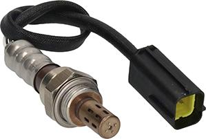 HC-Cargo 181713 - Sonde lambda droxauto.com