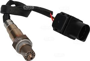 HC-Cargo 181784 - Sonde lambda droxauto.com