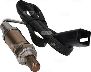 HC-Cargo 181786 - Sonde lambda droxauto.com