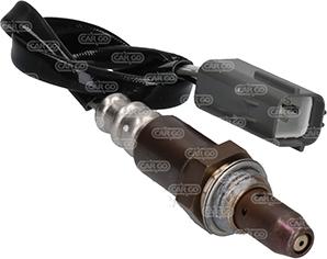HC-Cargo 181787 - Sonde lambda droxauto.com