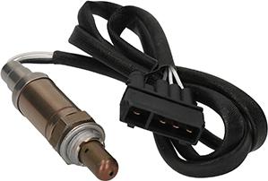 HC-Cargo 181735 - Sonde lambda droxauto.com