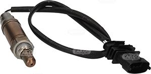 HC-Cargo 181738 - Sonde lambda droxauto.com