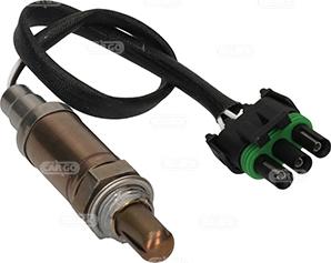 HC-Cargo 181732 - Sonde lambda droxauto.com