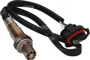 HC-Cargo 181720 - Sonde lambda droxauto.com