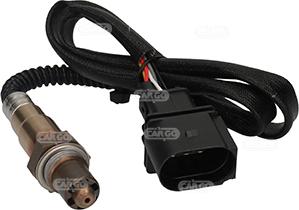 HC-Cargo 181721 - Sonde lambda droxauto.com