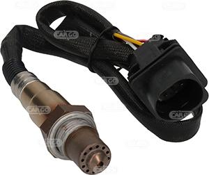 HC-Cargo 181728 - Sonde lambda droxauto.com