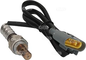 HC-Cargo 181723 - Sonde lambda droxauto.com