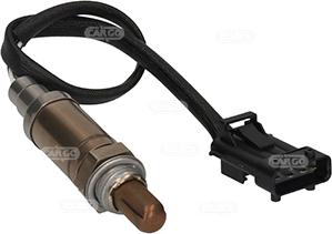 HC-Cargo 181727 - Sonde lambda droxauto.com