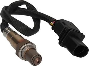 HC-Cargo 181779 - Sonde lambda droxauto.com