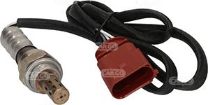 HC-Cargo 181778 - Sonde lambda droxauto.com
