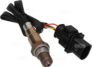 HC-Cargo 181777 - Sonde lambda droxauto.com