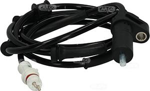 HC-Cargo 182441 - Capteur, vitesse de roue droxauto.com