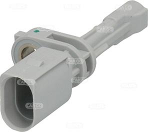 HC-Cargo 182415 - Capteur, vitesse de roue droxauto.com