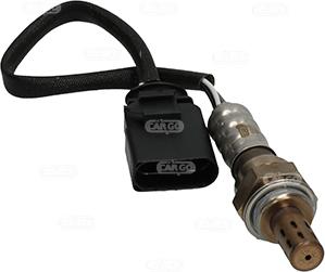 HC-Cargo 182483 - Sonde lambda droxauto.com