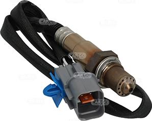 HC-Cargo 182482 - Sonde lambda droxauto.com
