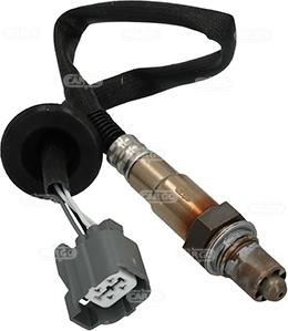 HC-Cargo 182475 - Sonde lambda droxauto.com