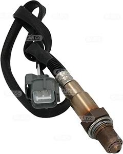 HC-Cargo 182476 - Sonde lambda droxauto.com