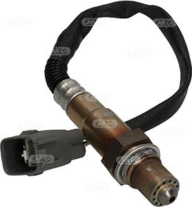 HC-Cargo 182471 - Sonde lambda droxauto.com