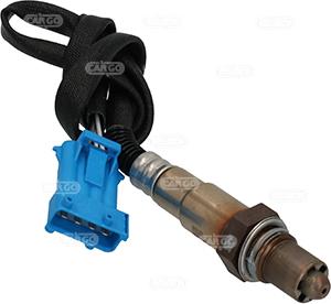 HC-Cargo 182478 - Sonde lambda droxauto.com