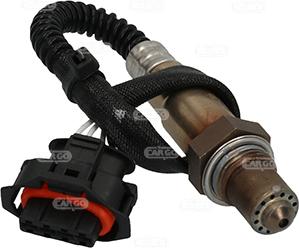 HC-Cargo 182473 - Sonde lambda droxauto.com