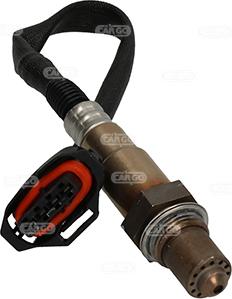 HC-Cargo 182472 - Sonde lambda droxauto.com