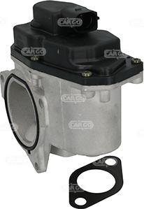 HC-Cargo 182591 - Vanne EGR droxauto.com