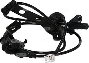 HC-Cargo 182580 - Capteur, vitesse de roue droxauto.com