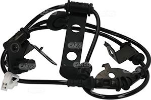 HC-Cargo 182581 - Capteur, vitesse de roue droxauto.com