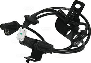 HC-Cargo 182583 - Capteur, vitesse de roue droxauto.com