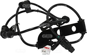 HC-Cargo 182582 - Capteur, vitesse de roue droxauto.com