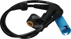 HC-Cargo 182530 - Capteur, vitesse de roue droxauto.com