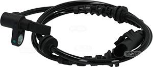 HC-Cargo 182527 - Capteur, vitesse de roue droxauto.com