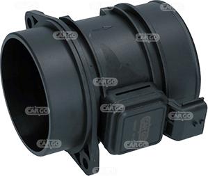 HC-Cargo 182655 - Débitmètre de masse d'air droxauto.com