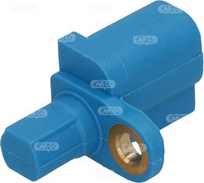 HC-Cargo 182618 - Capteur, vitesse de roue droxauto.com