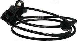 HC-Cargo 182613 - Capteur, vitesse de roue droxauto.com