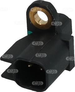 HC-Cargo 182623 - Capteur, vitesse de roue droxauto.com