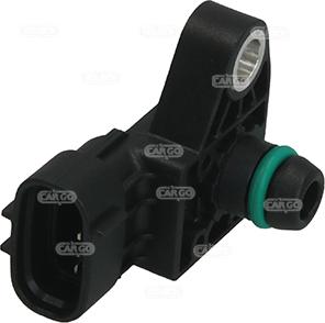 HC-Cargo 182094 - Capteur, pression du tuyau d'admission droxauto.com