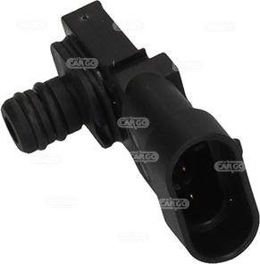 HC-Cargo 182049 - Capteur, pression du tuyau d'admission droxauto.com