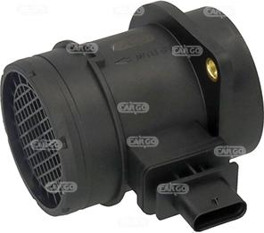 HC-Cargo 182044 - Débitmètre de masse d'air droxauto.com