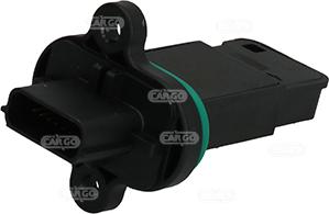 HC-Cargo 182045 - Débitmètre de masse d'air droxauto.com