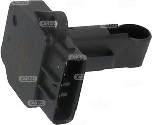 HC-Cargo 182046 - Débitmètre de masse d'air droxauto.com