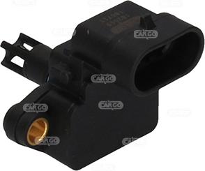 HC-Cargo 182059 - Capteur, pression du tuyau d'admission droxauto.com