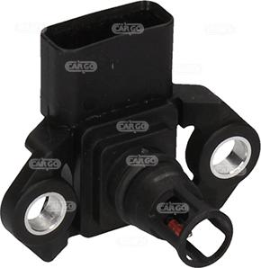 HC-Cargo 182061 - Capteur, pression du tuyau d'admission droxauto.com