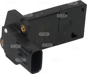 HC-Cargo 182016 - Débitmètre de masse d'air droxauto.com