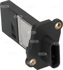 HC-Cargo 182035 - Débitmètre de masse d'air droxauto.com