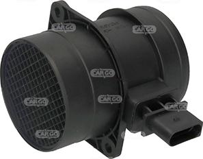 HC-Cargo 182033 - Débitmètre de masse d'air droxauto.com