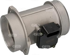 HC-Cargo 182024 - Débitmètre de masse d'air droxauto.com