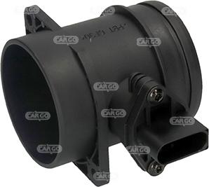 HC-Cargo 182020 - Débitmètre de masse d'air droxauto.com