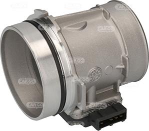 HC-Cargo 182021 - Débitmètre de masse d'air droxauto.com