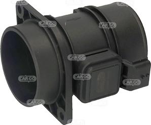 HC-Cargo 182028 - Débitmètre de masse d'air droxauto.com